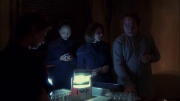 Filename=extant_StarTrek_ENT_1x13-DearDoctor_2303.jpg
Filesize=116KiB
Dimensions=1920x1080
Date added=May 29, 2020 extant_StarTrek_ENT_1x13-DearDoctor_2303.jpg
