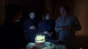 Filename=extant_StarTrek_ENT_1x13-DearDoctor_2304.jpg
Filesize=122KiB
Dimensions=1920x1080
Date added=May 29, 2020 extant_StarTrek_ENT_1x13-DearDoctor_2304.jpg