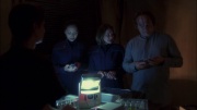 Filename=extant_StarTrek_ENT_1x13-DearDoctor_2305.jpg
Filesize=117KiB
Dimensions=1920x1080
Date added=May 29, 2020 extant_StarTrek_ENT_1x13-DearDoctor_2305.jpg