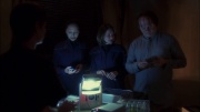 Filename=extant_StarTrek_ENT_1x13-DearDoctor_2306.jpg
Filesize=114KiB
Dimensions=1920x1080
Date added=May 29, 2020 extant_StarTrek_ENT_1x13-DearDoctor_2306.jpg
