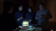 Filename=extant_StarTrek_ENT_1x13-DearDoctor_2308.jpg
Filesize=119KiB
Dimensions=1920x1080
Date added=May 29, 2020 extant_StarTrek_ENT_1x13-DearDoctor_2308.jpg