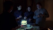 Filename=extant_StarTrek_ENT_1x13-DearDoctor_2310.jpg
Filesize=115KiB
Dimensions=1920x1080
Date added=May 29, 2020 extant_StarTrek_ENT_1x13-DearDoctor_2310.jpg