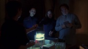 Filename=extant_StarTrek_ENT_1x13-DearDoctor_2311.jpg
Filesize=111KiB
Dimensions=1920x1080
Date added=May 29, 2020 extant_StarTrek_ENT_1x13-DearDoctor_2311.jpg