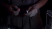 Filename=extant_StarTrek_ENT_1x13-DearDoctor_2313.jpg
Filesize=88KiB
Dimensions=1920x1080
Date added=May 29, 2020 extant_StarTrek_ENT_1x13-DearDoctor_2313.jpg