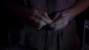 Filename=extant_StarTrek_ENT_1x13-DearDoctor_2314.jpg
Filesize=121KiB
Dimensions=1920x1080
Date added=May 29, 2020 extant_StarTrek_ENT_1x13-DearDoctor_2314.jpg