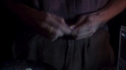 Filename=extant_StarTrek_ENT_1x13-DearDoctor_2315.jpg
Filesize=135KiB
Dimensions=1920x1080
Date added=May 29, 2020 extant_StarTrek_ENT_1x13-DearDoctor_2315.jpg
