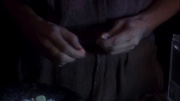 Filename=extant_StarTrek_ENT_1x13-DearDoctor_2316.jpg
Filesize=124KiB
Dimensions=1920x1080
Date added=May 29, 2020 extant_StarTrek_ENT_1x13-DearDoctor_2316.jpg