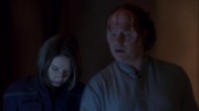Filename=extant_StarTrek_ENT_1x13-DearDoctor_2325.jpg
Filesize=120KiB
Dimensions=1920x1080
Date added=May 29, 2020 extant_StarTrek_ENT_1x13-DearDoctor_2325.jpg