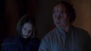 Filename=extant_StarTrek_ENT_1x13-DearDoctor_2326.jpg
Filesize=120KiB
Dimensions=1920x1080
Date added=May 29, 2020 extant_StarTrek_ENT_1x13-DearDoctor_2326.jpg