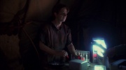 Filename=extant_StarTrek_ENT_1x13-DearDoctor_2327.jpg
Filesize=121KiB
Dimensions=1920x1080
Date added=May 29, 2020 extant_StarTrek_ENT_1x13-DearDoctor_2327.jpg