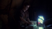 Filename=extant_StarTrek_ENT_1x13-DearDoctor_2328.jpg
Filesize=112KiB
Dimensions=1920x1080
Date added=May 29, 2020 extant_StarTrek_ENT_1x13-DearDoctor_2328.jpg