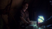 Filename=extant_StarTrek_ENT_1x13-DearDoctor_2329.jpg
Filesize=116KiB
Dimensions=1920x1080
Date added=May 29, 2020 extant_StarTrek_ENT_1x13-DearDoctor_2329.jpg
