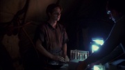 Filename=extant_StarTrek_ENT_1x13-DearDoctor_2330.jpg
Filesize=118KiB
Dimensions=1920x1080
Date added=May 29, 2020 extant_StarTrek_ENT_1x13-DearDoctor_2330.jpg