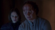 Filename=extant_StarTrek_ENT_1x13-DearDoctor_2331.jpg
Filesize=104KiB
Dimensions=1920x1080
Date added=May 29, 2020 extant_StarTrek_ENT_1x13-DearDoctor_2331.jpg