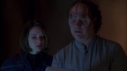 Filename=extant_StarTrek_ENT_1x13-DearDoctor_2332.jpg
Filesize=120KiB
Dimensions=1920x1080
Date added=May 29, 2020 extant_StarTrek_ENT_1x13-DearDoctor_2332.jpg