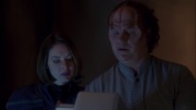 Filename=extant_StarTrek_ENT_1x13-DearDoctor_2333.jpg
Filesize=113KiB
Dimensions=1920x1080
Date added=May 29, 2020 extant_StarTrek_ENT_1x13-DearDoctor_2333.jpg