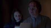 Filename=extant_StarTrek_ENT_1x13-DearDoctor_2334.jpg
Filesize=112KiB
Dimensions=1920x1080
Date added=May 29, 2020 extant_StarTrek_ENT_1x13-DearDoctor_2334.jpg