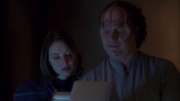 Filename=extant_StarTrek_ENT_1x13-DearDoctor_2335.jpg
Filesize=118KiB
Dimensions=1920x1080
Date added=May 29, 2020 extant_StarTrek_ENT_1x13-DearDoctor_2335.jpg