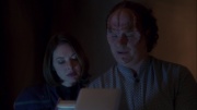 Filename=extant_StarTrek_ENT_1x13-DearDoctor_2337.jpg
Filesize=109KiB
Dimensions=1920x1080
Date added=May 29, 2020 extant_StarTrek_ENT_1x13-DearDoctor_2337.jpg