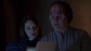 Filename=extant_StarTrek_ENT_1x13-DearDoctor_2338.jpg
Filesize=118KiB
Dimensions=1920x1080
Date added=May 29, 2020 extant_StarTrek_ENT_1x13-DearDoctor_2338.jpg