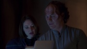 Filename=extant_StarTrek_ENT_1x13-DearDoctor_2339.jpg
Filesize=119KiB
Dimensions=1920x1080
Date added=May 29, 2020 extant_StarTrek_ENT_1x13-DearDoctor_2339.jpg