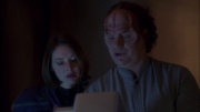 Filename=extant_StarTrek_ENT_1x13-DearDoctor_2340.jpg
Filesize=112KiB
Dimensions=1920x1080
Date added=May 29, 2020 extant_StarTrek_ENT_1x13-DearDoctor_2340.jpg