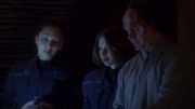 Filename=extant_StarTrek_ENT_1x13-DearDoctor_2344.jpg
Filesize=136KiB
Dimensions=1920x1080
Date added=May 29, 2020 extant_StarTrek_ENT_1x13-DearDoctor_2344.jpg