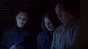 Filename=extant_StarTrek_ENT_1x13-DearDoctor_2345.jpg
Filesize=155KiB
Dimensions=1920x1080
Date added=May 29, 2020 extant_StarTrek_ENT_1x13-DearDoctor_2345.jpg