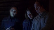 Filename=extant_StarTrek_ENT_1x13-DearDoctor_2346.jpg
Filesize=133KiB
Dimensions=1920x1080
Date added=May 29, 2020 extant_StarTrek_ENT_1x13-DearDoctor_2346.jpg