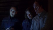 Filename=extant_StarTrek_ENT_1x13-DearDoctor_2348.jpg
Filesize=149KiB
Dimensions=1920x1080
Date added=May 29, 2020 extant_StarTrek_ENT_1x13-DearDoctor_2348.jpg