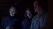 Filename=extant_StarTrek_ENT_1x13-DearDoctor_2349.jpg
Filesize=132KiB
Dimensions=1920x1080
Date added=May 29, 2020 extant_StarTrek_ENT_1x13-DearDoctor_2349.jpg