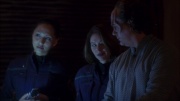 Filename=extant_StarTrek_ENT_1x13-DearDoctor_2350.jpg
Filesize=135KiB
Dimensions=1920x1080
Date added=May 29, 2020 extant_StarTrek_ENT_1x13-DearDoctor_2350.jpg