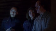 Filename=extant_StarTrek_ENT_1x13-DearDoctor_2351.jpg
Filesize=149KiB
Dimensions=1920x1080
Date added=May 29, 2020 extant_StarTrek_ENT_1x13-DearDoctor_2351.jpg