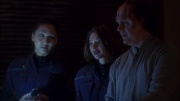 Filename=extant_StarTrek_ENT_1x13-DearDoctor_2352.jpg
Filesize=139KiB
Dimensions=1920x1080
Date added=May 29, 2020 extant_StarTrek_ENT_1x13-DearDoctor_2352.jpg