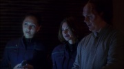 Filename=extant_StarTrek_ENT_1x13-DearDoctor_2353.jpg
Filesize=137KiB
Dimensions=1920x1080
Date added=May 29, 2020 extant_StarTrek_ENT_1x13-DearDoctor_2353.jpg