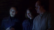 Filename=extant_StarTrek_ENT_1x13-DearDoctor_2354.jpg
Filesize=128KiB
Dimensions=1920x1080
Date added=May 29, 2020 extant_StarTrek_ENT_1x13-DearDoctor_2354.jpg