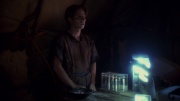 Filename=extant_StarTrek_ENT_1x13-DearDoctor_2355.jpg
Filesize=139KiB
Dimensions=1920x1080
Date added=May 29, 2020 extant_StarTrek_ENT_1x13-DearDoctor_2355.jpg