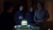 Filename=extant_StarTrek_ENT_1x13-DearDoctor_2357.jpg
Filesize=132KiB
Dimensions=1920x1080
Date added=May 29, 2020 extant_StarTrek_ENT_1x13-DearDoctor_2357.jpg