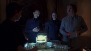 Filename=extant_StarTrek_ENT_1x13-DearDoctor_2358.jpg
Filesize=130KiB
Dimensions=1920x1080
Date added=May 29, 2020 extant_StarTrek_ENT_1x13-DearDoctor_2358.jpg
