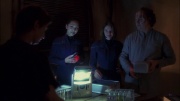 Filename=extant_StarTrek_ENT_1x13-DearDoctor_2359.jpg
Filesize=129KiB
Dimensions=1920x1080
Date added=May 29, 2020 extant_StarTrek_ENT_1x13-DearDoctor_2359.jpg