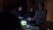 Filename=extant_StarTrek_ENT_1x13-DearDoctor_2361.jpg
Filesize=124KiB
Dimensions=1920x1080
Date added=May 29, 2020 extant_StarTrek_ENT_1x13-DearDoctor_2361.jpg