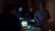 Filename=extant_StarTrek_ENT_1x13-DearDoctor_2362.jpg
Filesize=130KiB
Dimensions=1920x1080
Date added=May 29, 2020 extant_StarTrek_ENT_1x13-DearDoctor_2362.jpg