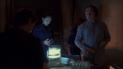Filename=extant_StarTrek_ENT_1x13-DearDoctor_2363.jpg
Filesize=124KiB
Dimensions=1920x1080
Date added=May 29, 2020 extant_StarTrek_ENT_1x13-DearDoctor_2363.jpg