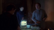 Filename=extant_StarTrek_ENT_1x13-DearDoctor_2364.jpg
Filesize=124KiB
Dimensions=1920x1080
Date added=May 29, 2020 extant_StarTrek_ENT_1x13-DearDoctor_2364.jpg