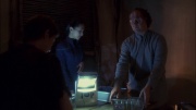 Filename=extant_StarTrek_ENT_1x13-DearDoctor_2365.jpg
Filesize=130KiB
Dimensions=1920x1080
Date added=May 29, 2020 extant_StarTrek_ENT_1x13-DearDoctor_2365.jpg