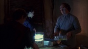 Filename=extant_StarTrek_ENT_1x13-DearDoctor_2366.jpg
Filesize=121KiB
Dimensions=1920x1080
Date added=May 29, 2020 extant_StarTrek_ENT_1x13-DearDoctor_2366.jpg