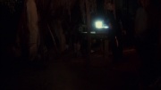 extant_StarTrek_ENT_1x13-DearDoctor_2370.jpg