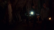 extant_StarTrek_ENT_1x13-DearDoctor_2371.jpg