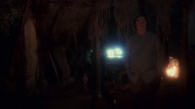 extant_StarTrek_ENT_1x13-DearDoctor_2372.jpg