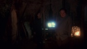 extant_StarTrek_ENT_1x13-DearDoctor_2373.jpg